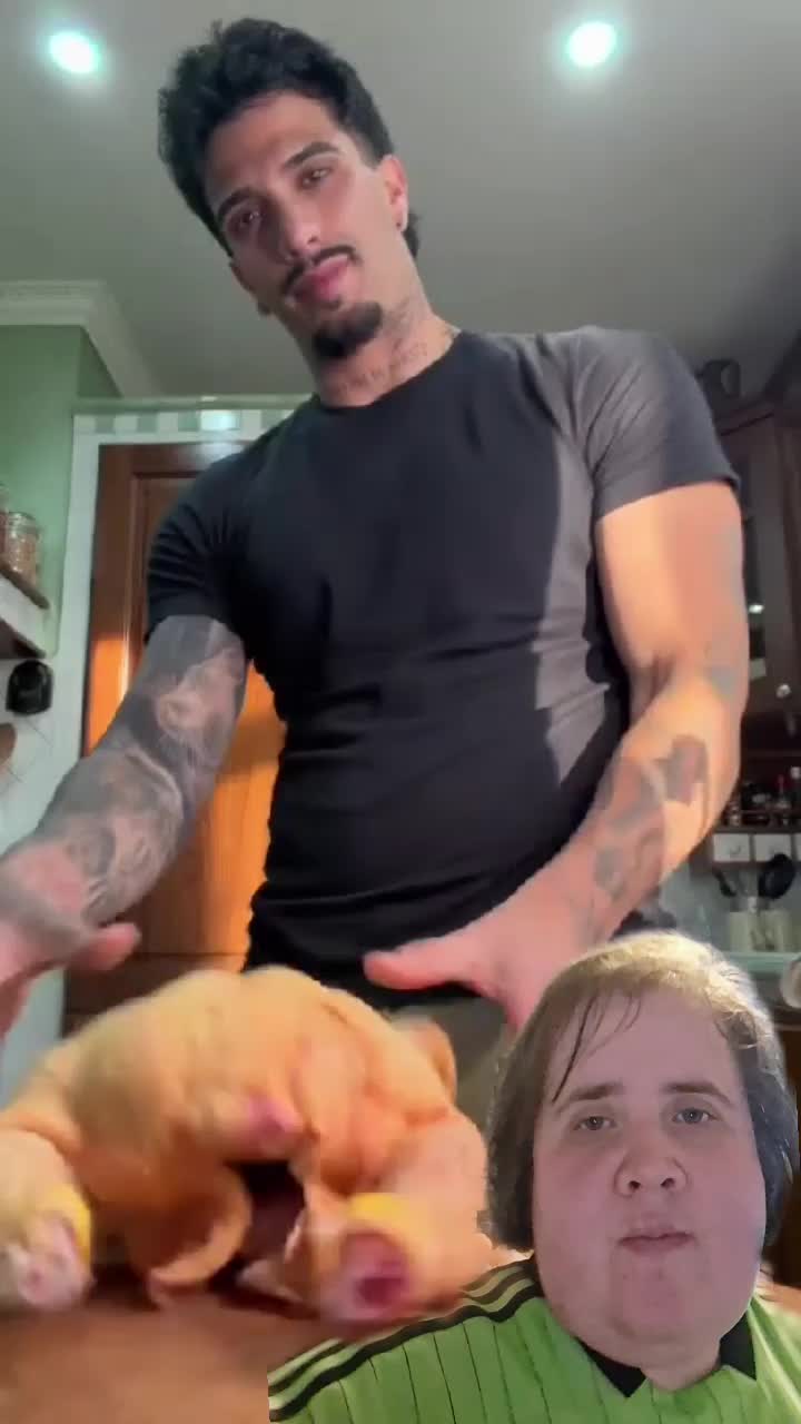 @LilLynzVibes