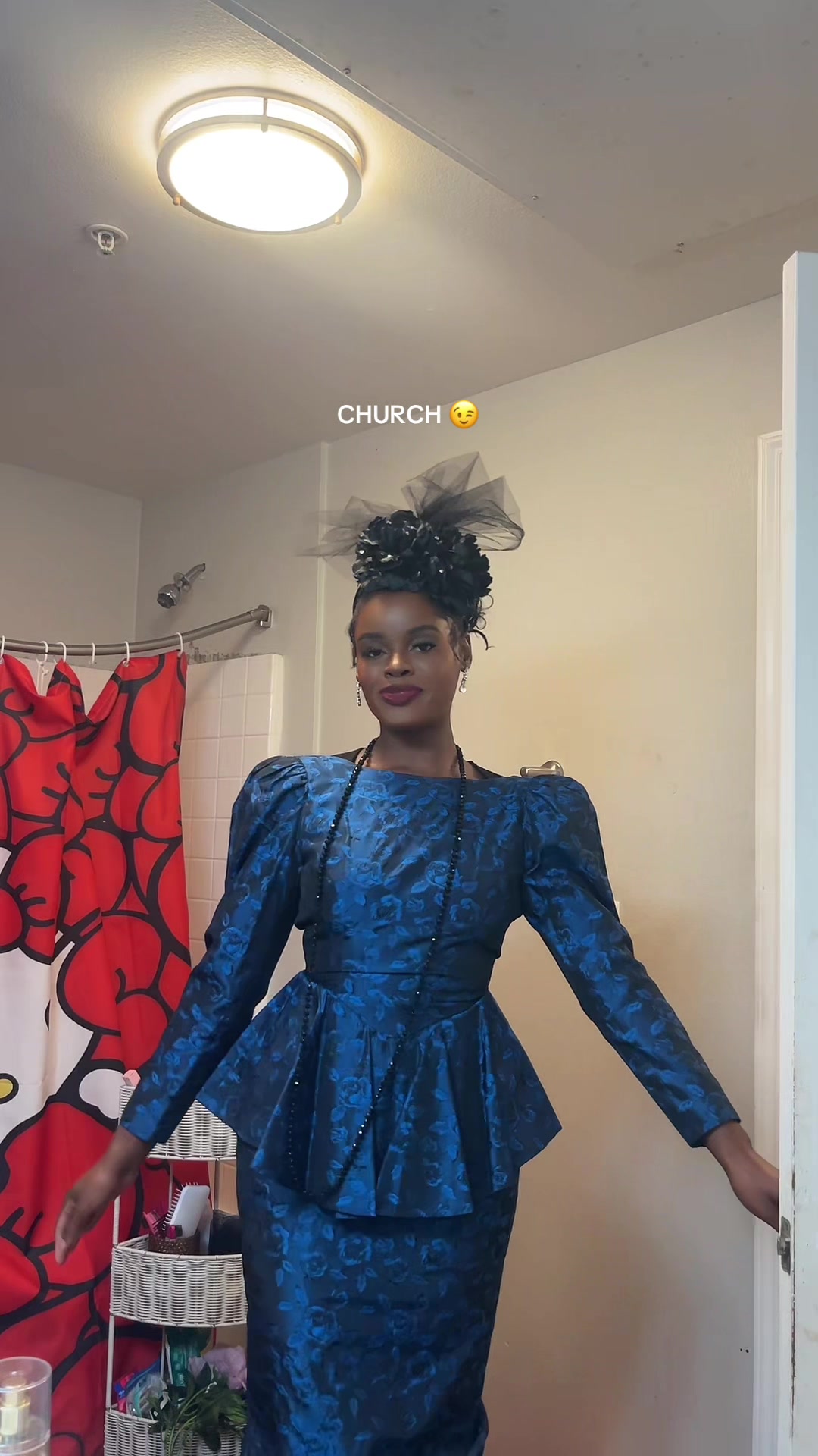 @ZOE 🎀✝️