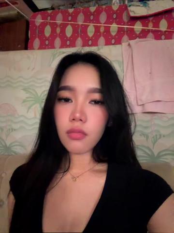 @Itna