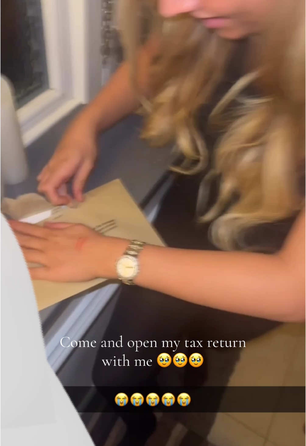@𝐁𝐫𝐨𝐨𝐤𝐞𝐥𝐲𝐧𝐰𝐞𝐥𝐥𝐬