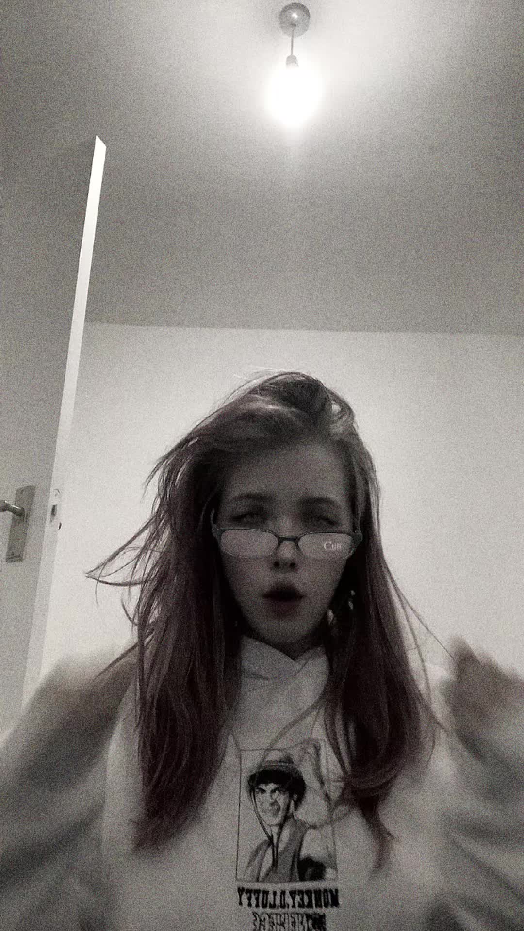 @Bleh