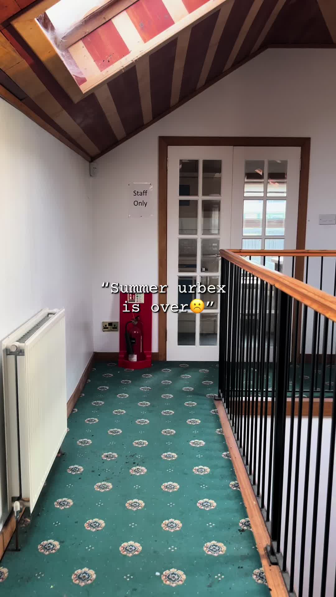 @Stuboy🏚️