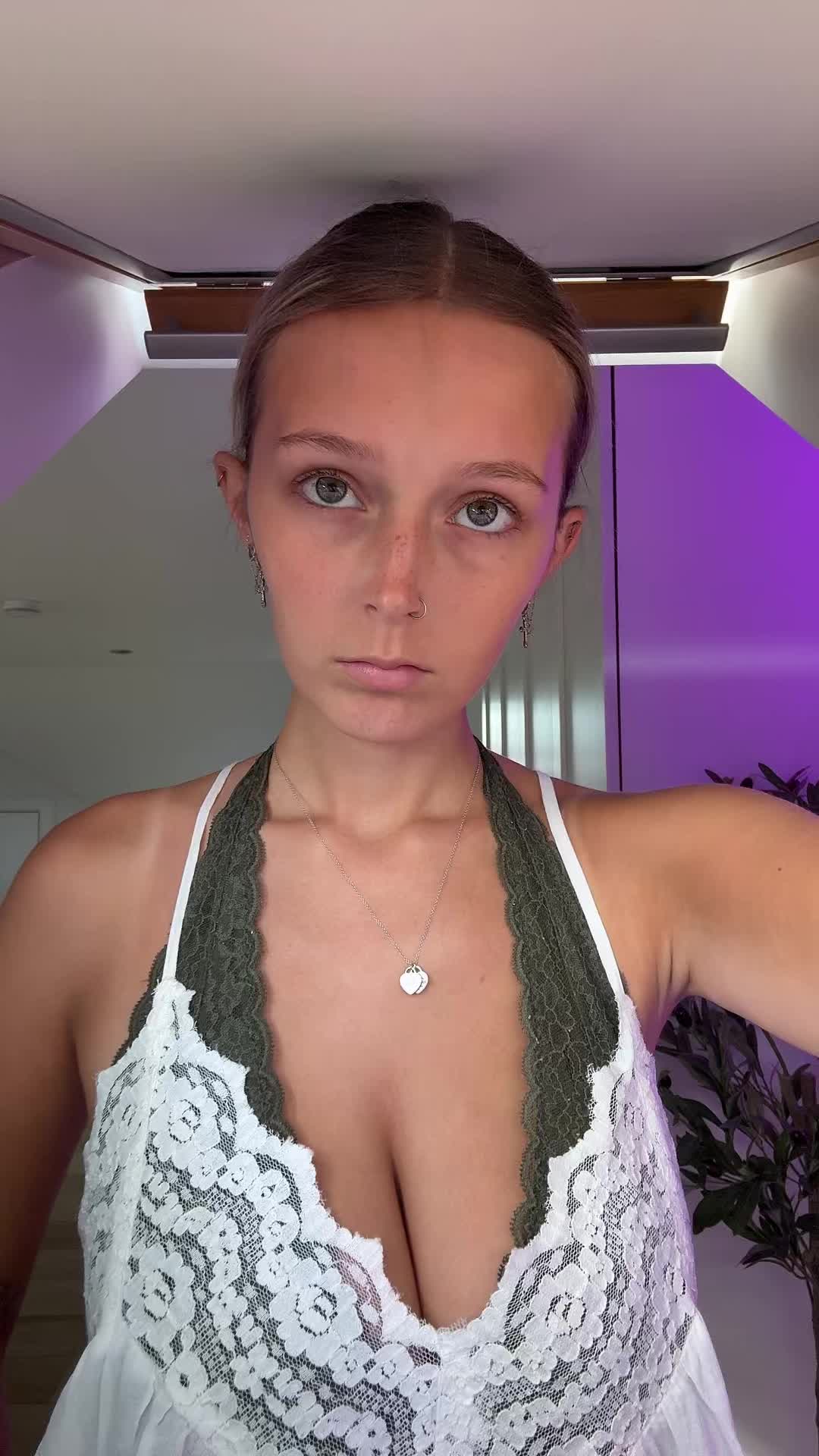 @rachel.olivier