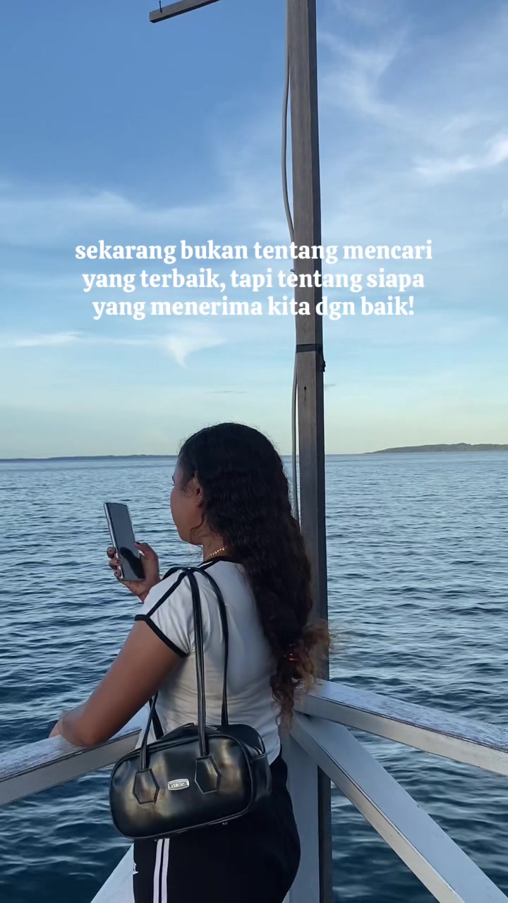@Ernaaa🩵