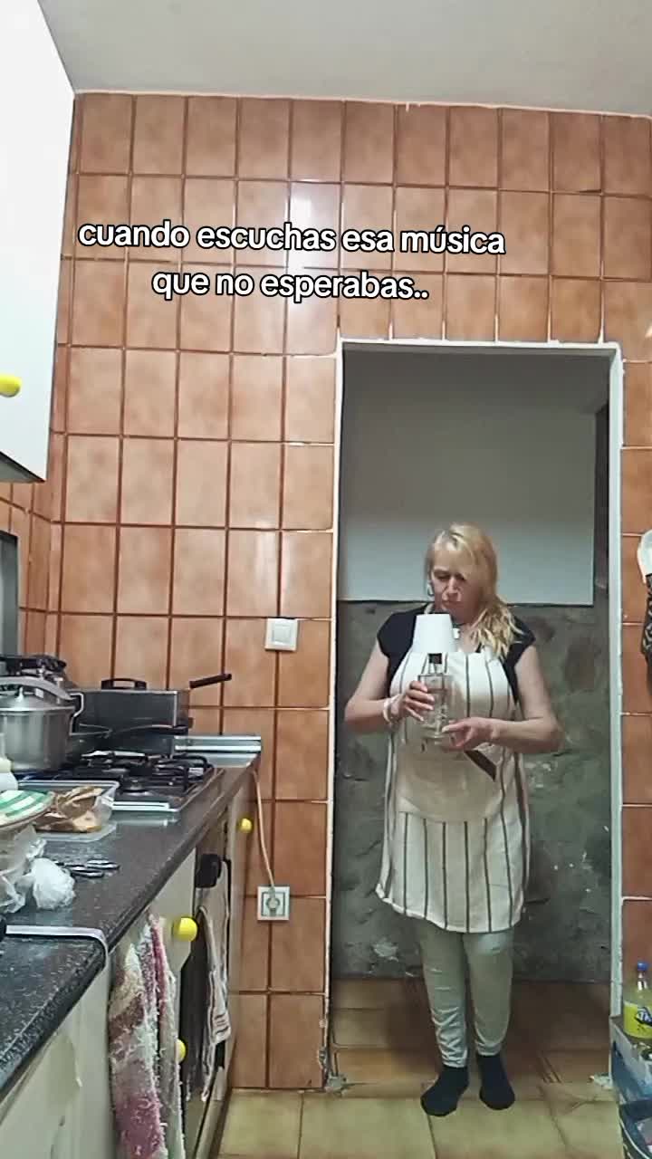 @vicentaAviles