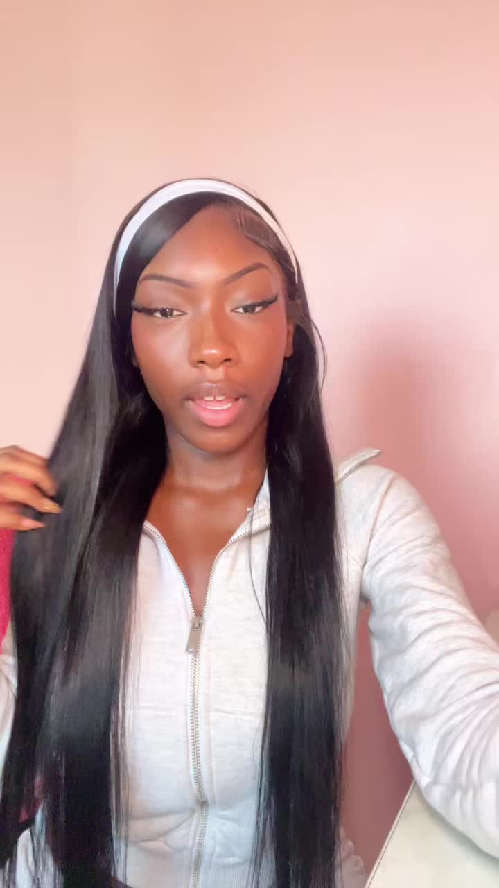 @defonotalarna