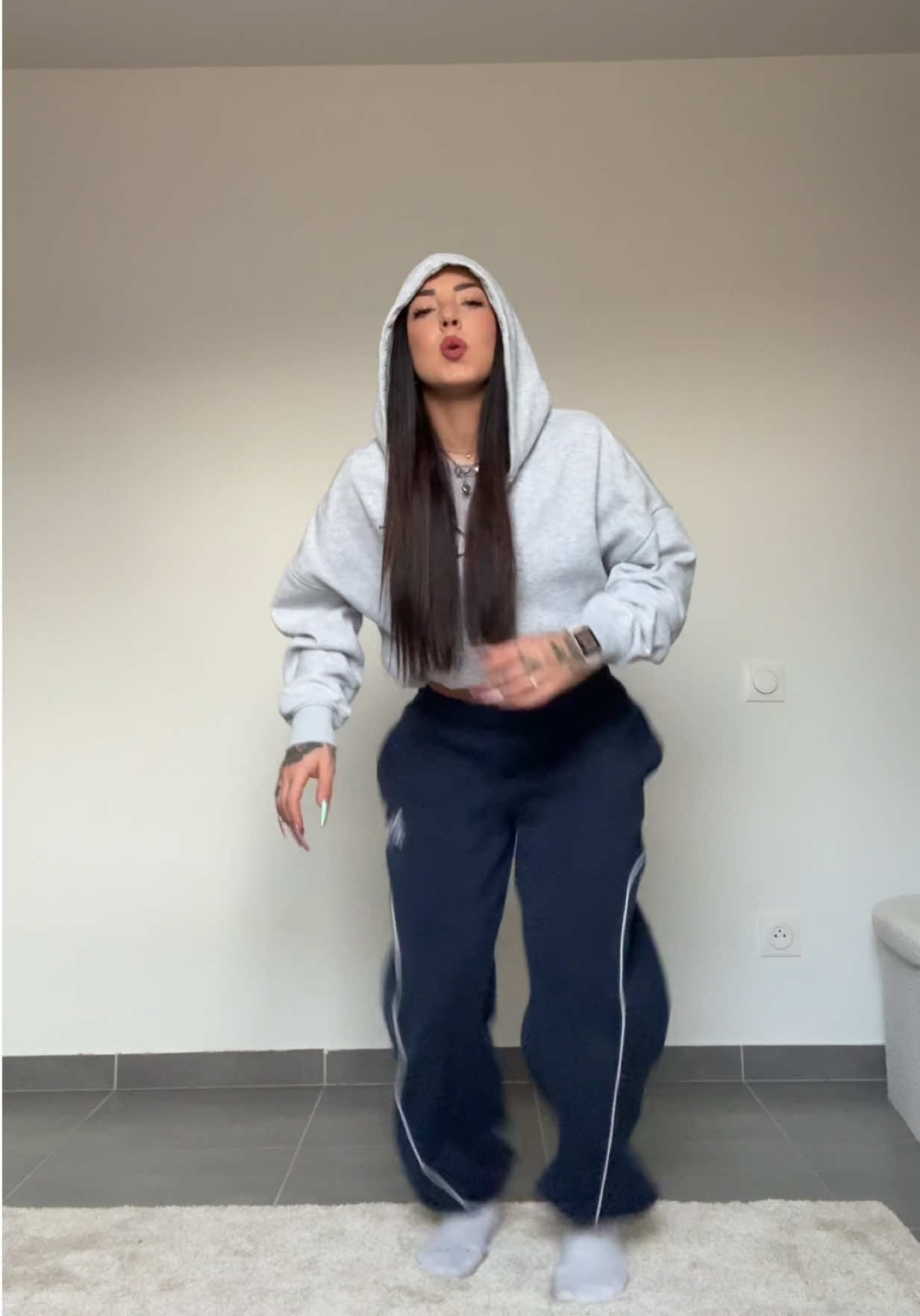@CAMILLE_LA_DANSEUSE