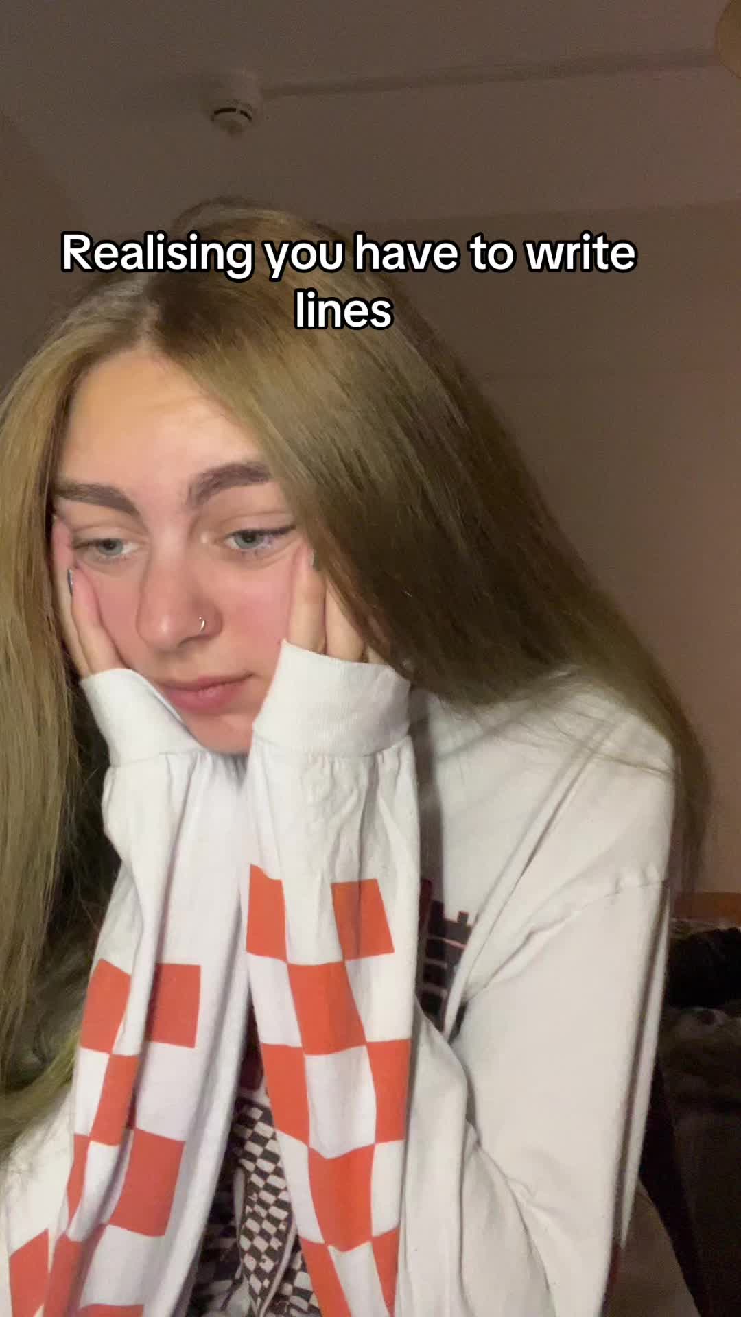 @itzemmyyx