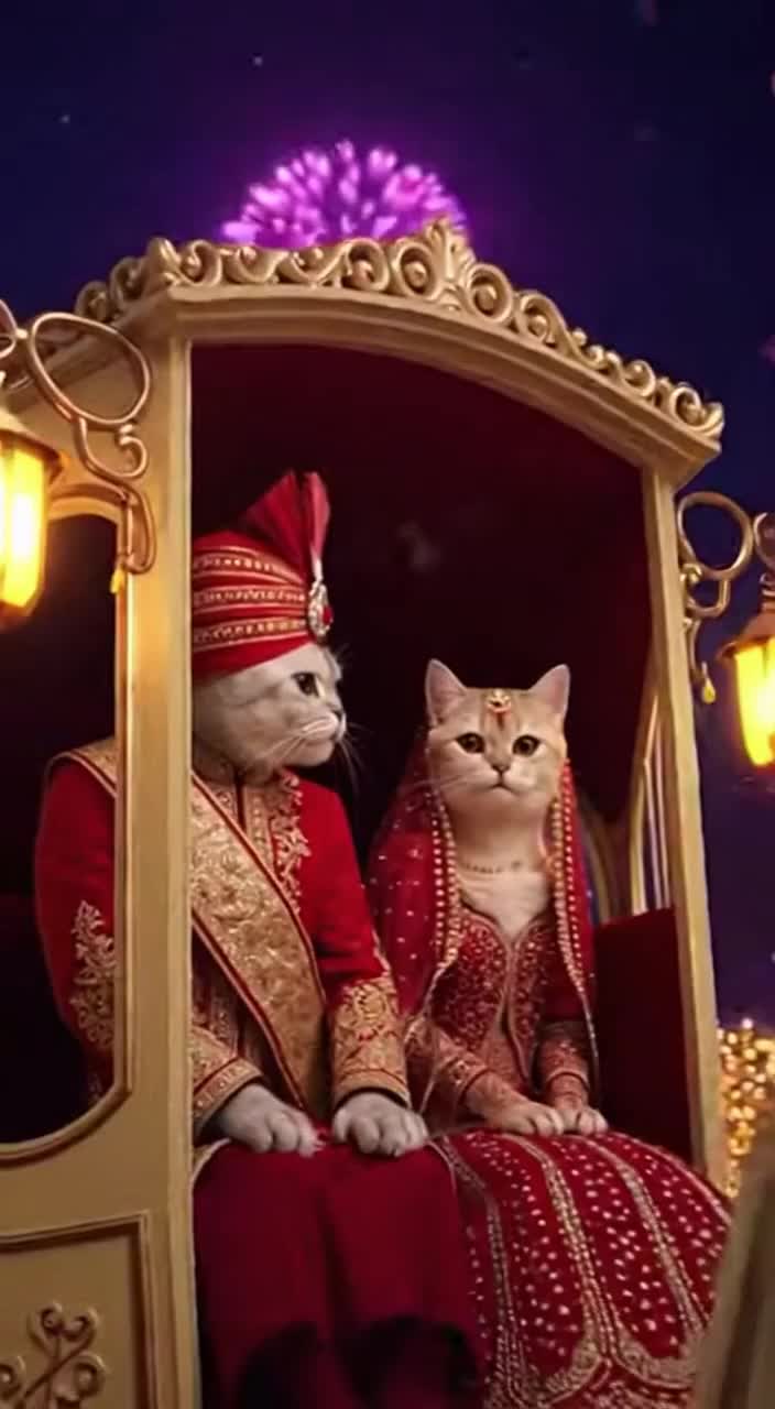 @kitten Life 🐈