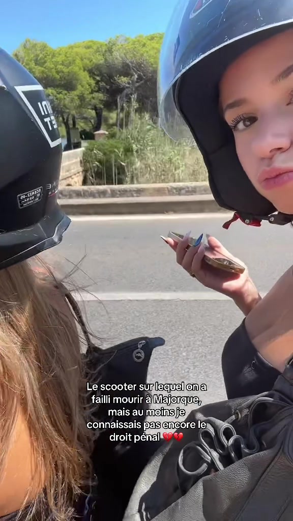 @ella 🐆