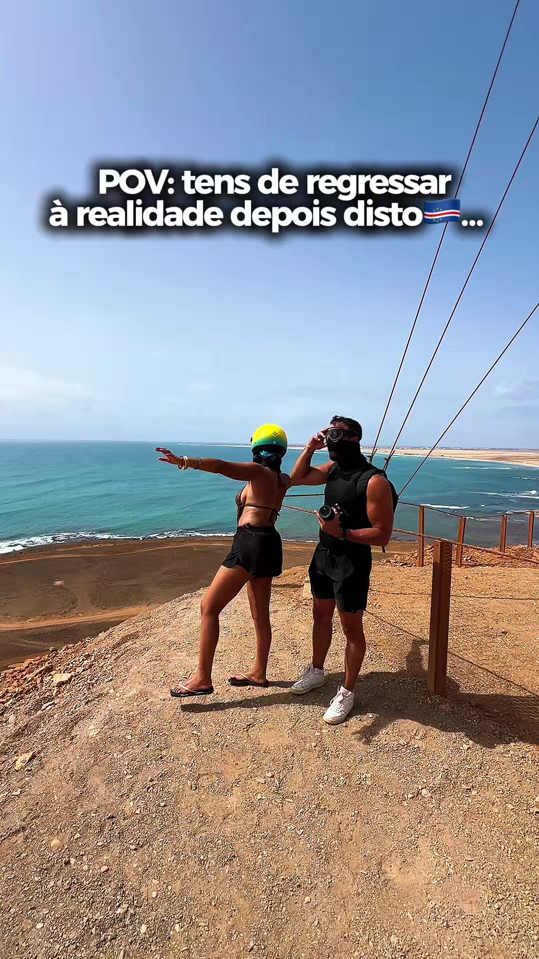 @Soraia Moreira