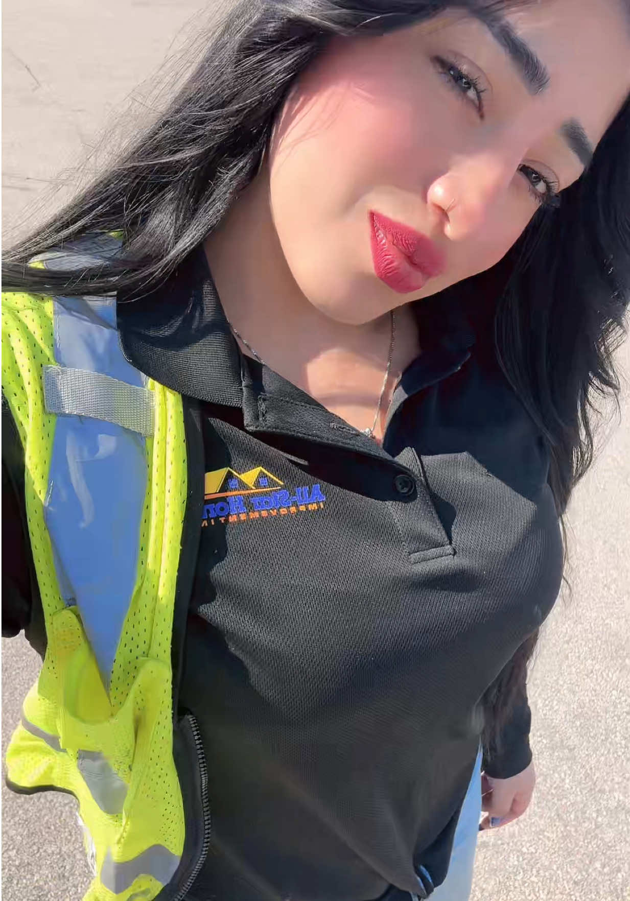 @🦋✨ashleykeys13✨🦋