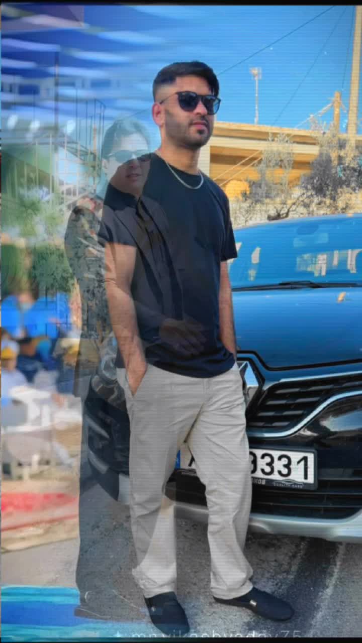 @💯❤️ماں کے لاڈلے&hearts;️💯