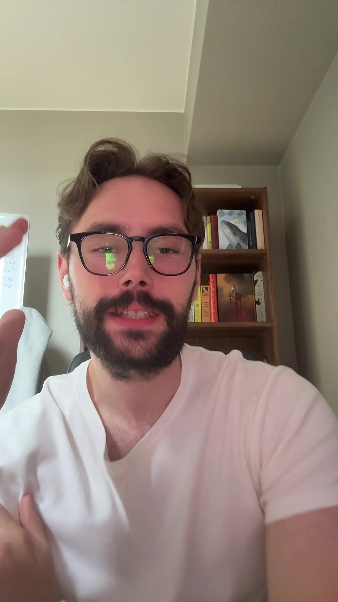 @alexfromdeus1