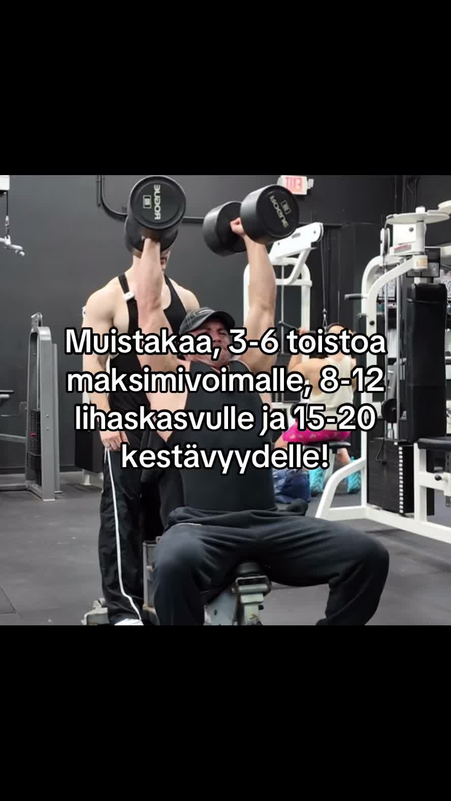 @gynovauva