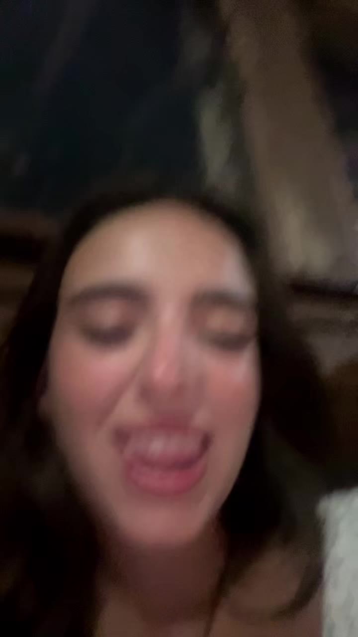 @emma