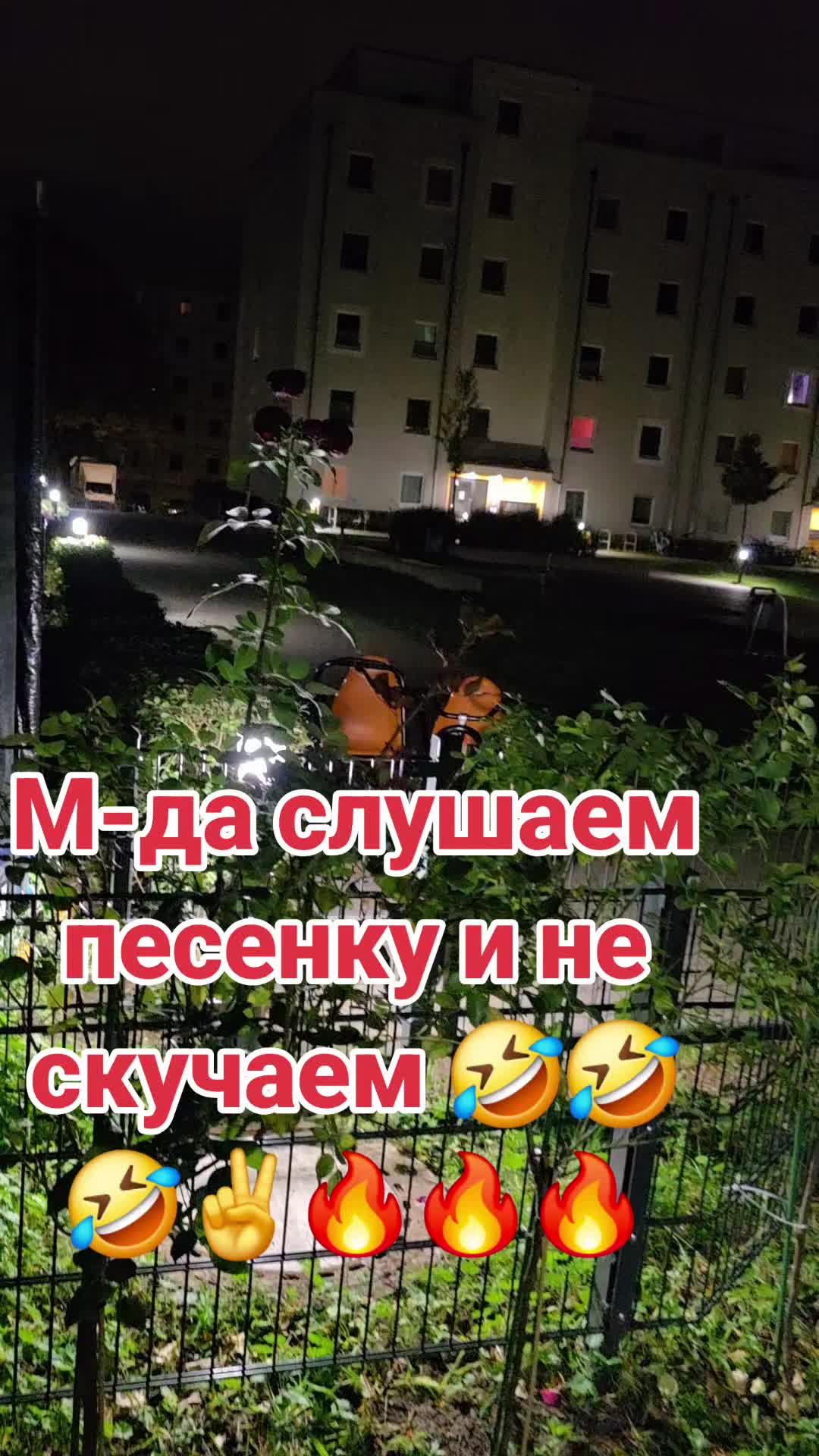 @Petru Bogus