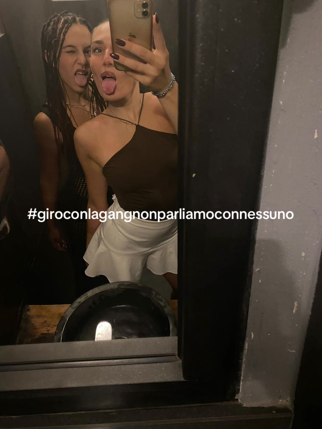 @olympiacassisi