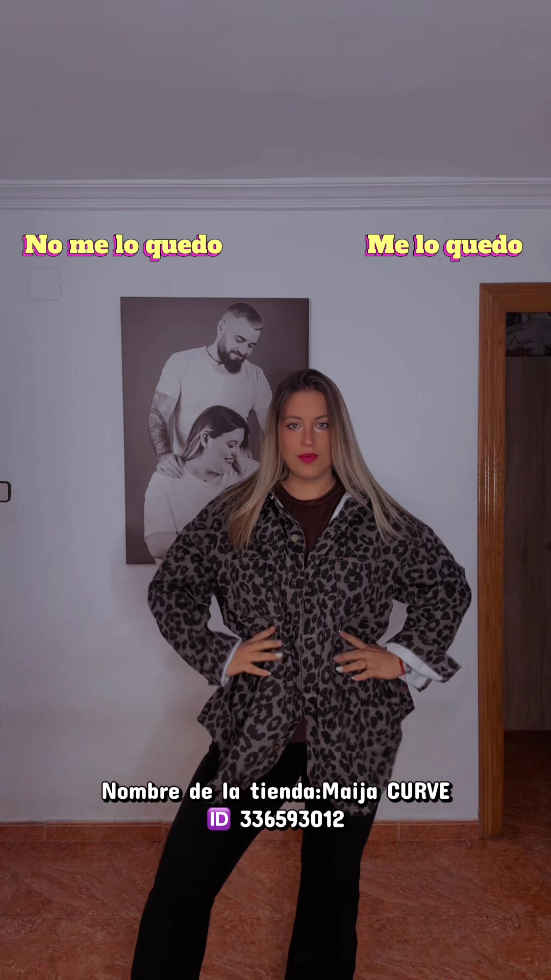 @Maryaruizlo 💄