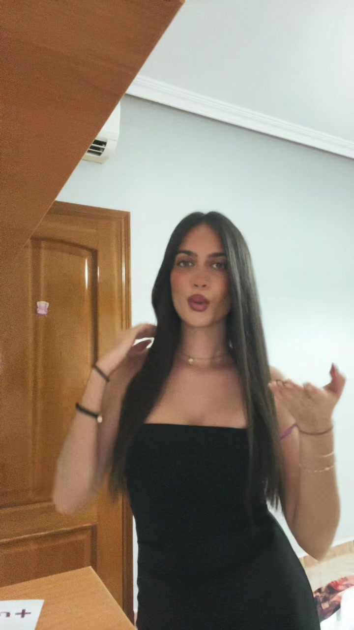 @laauuraa.16