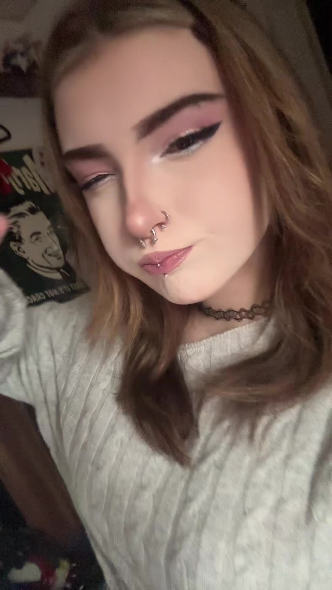 @chloe🪽