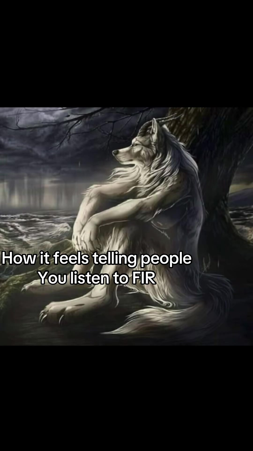 @Riffs of the beast