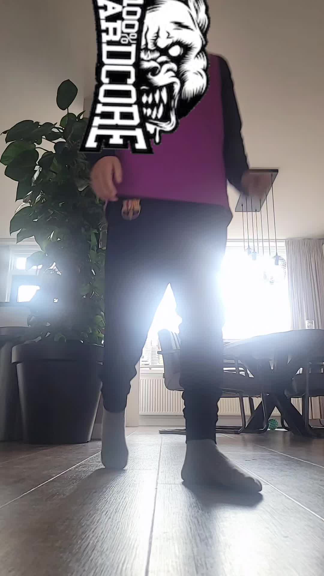 @gabber_finn10