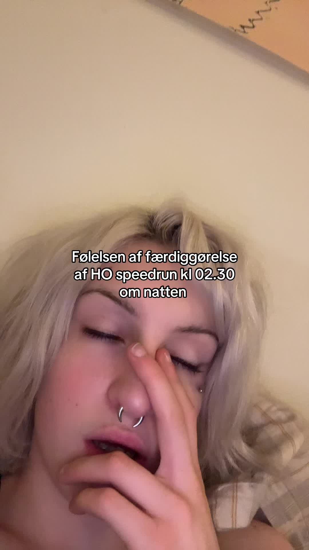 @420kriger