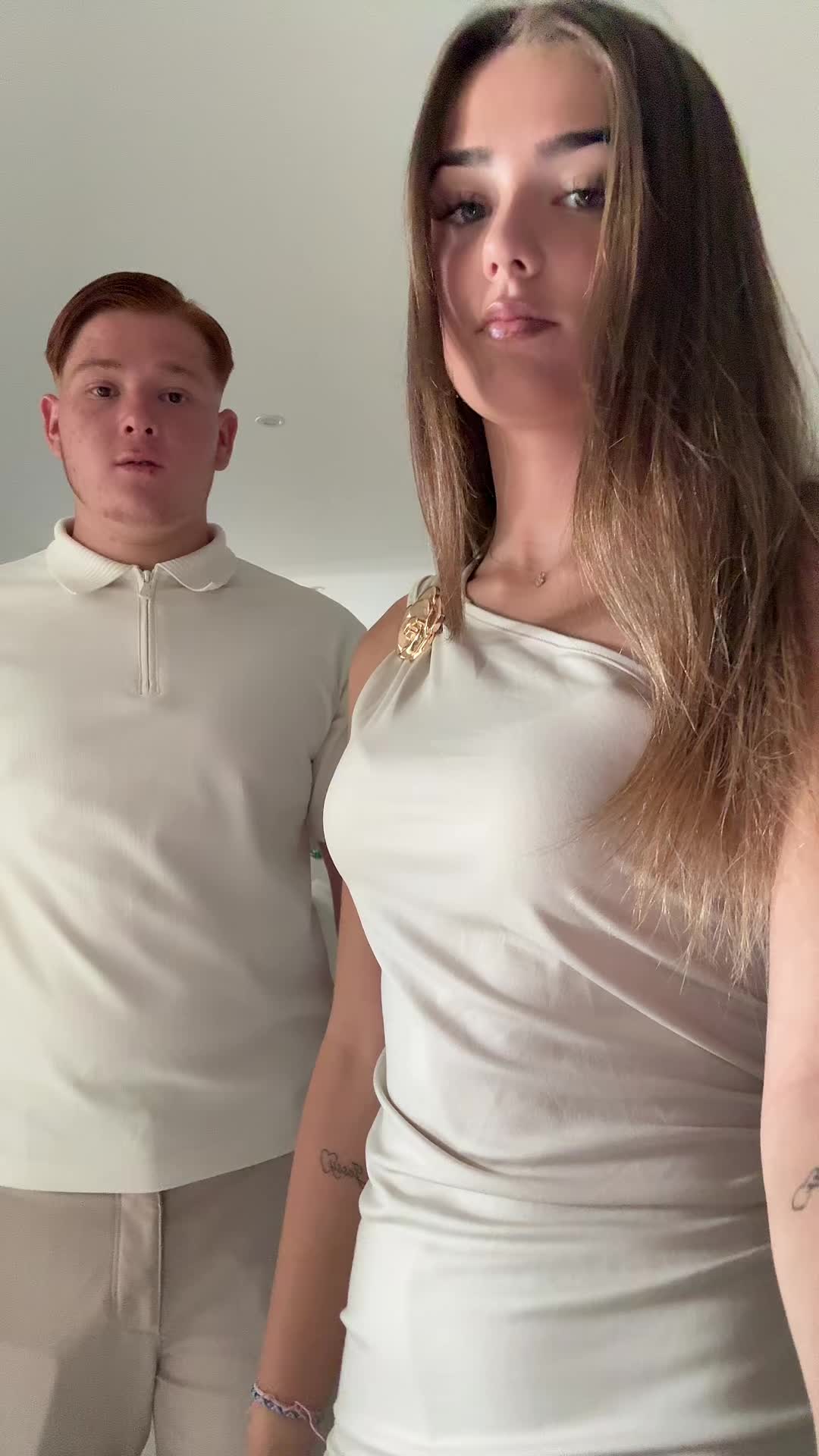@beverly_sean41