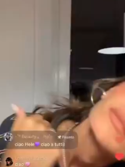 @Lorenapizzina