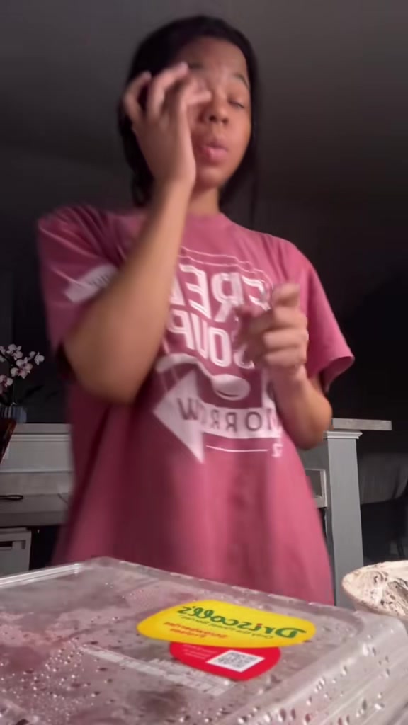 @uniquabonita02