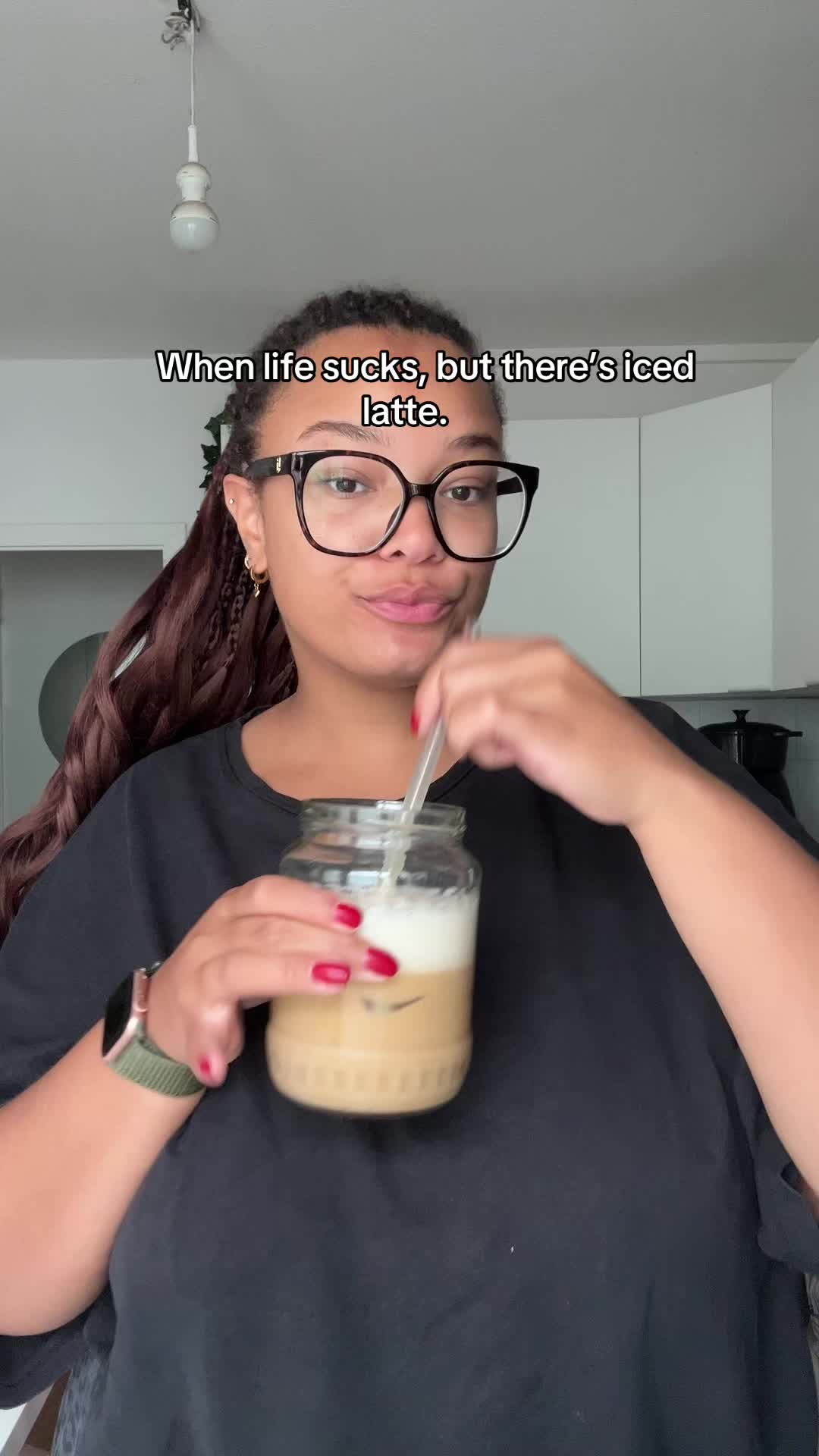 @amaka