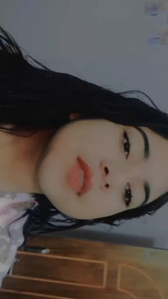 @अारति💗🙈