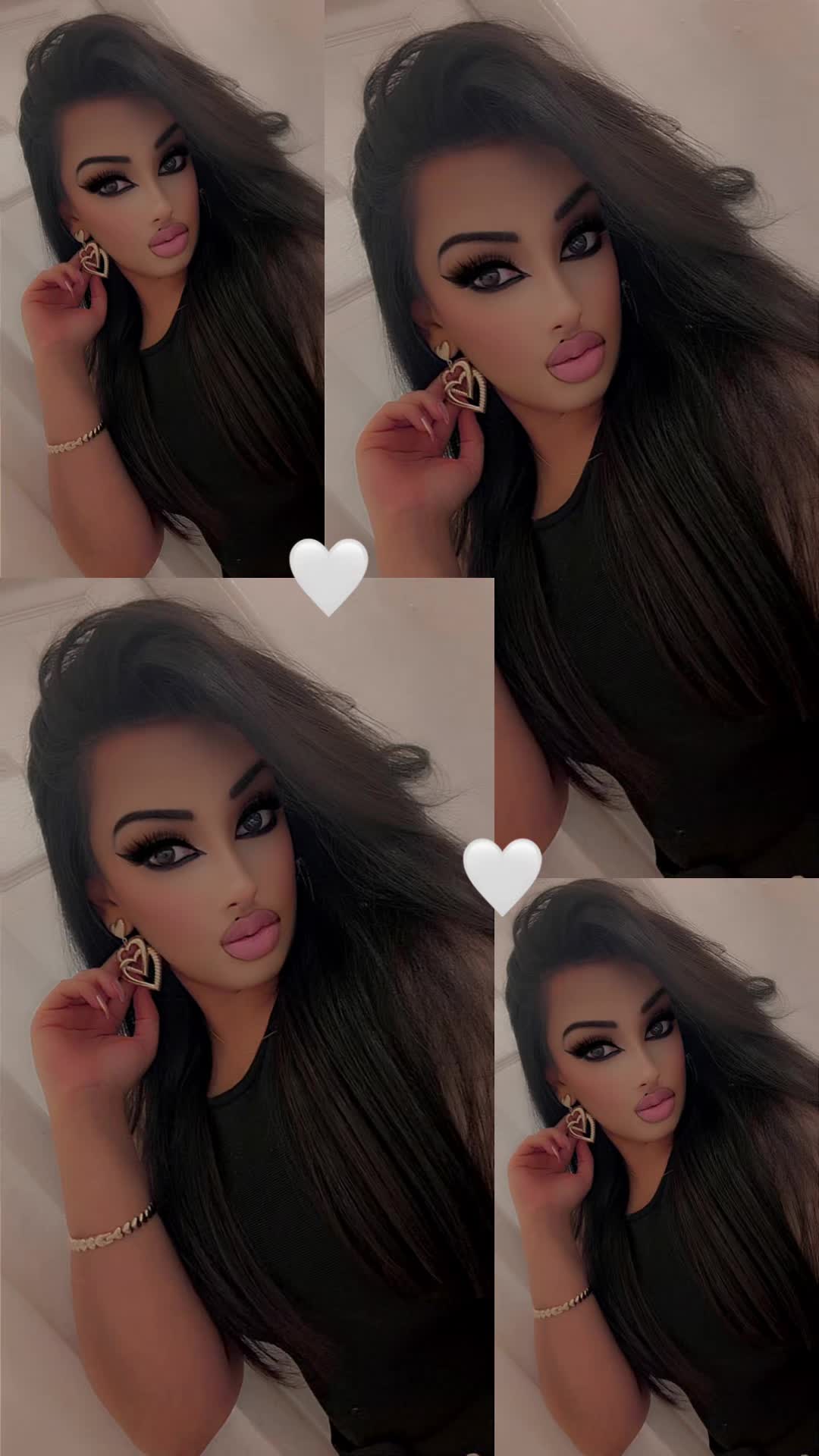 @Heenaaaxo