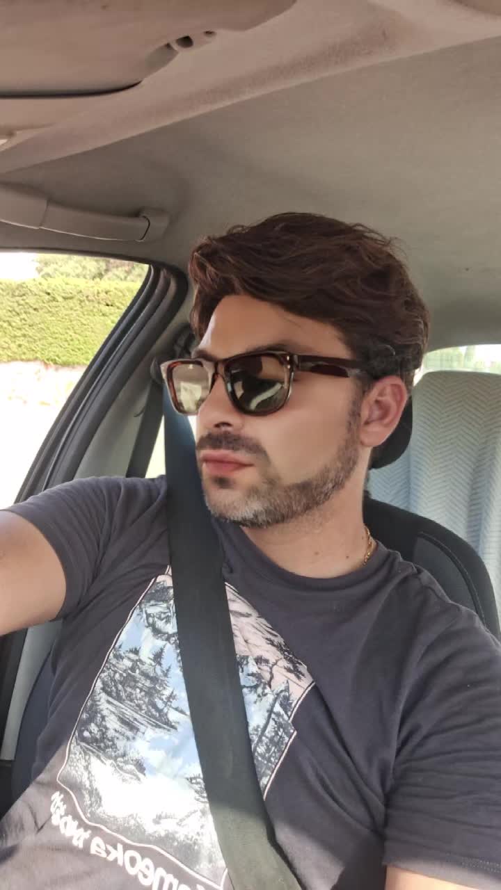 @edu