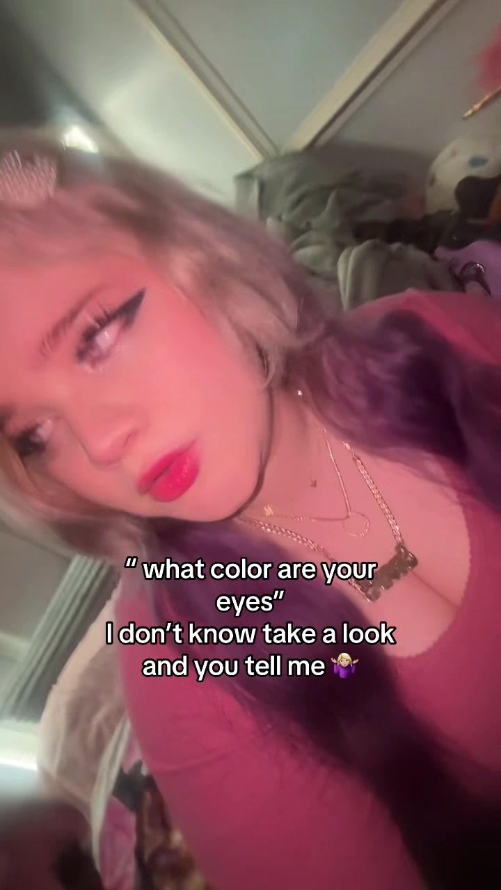 @J⭐️
