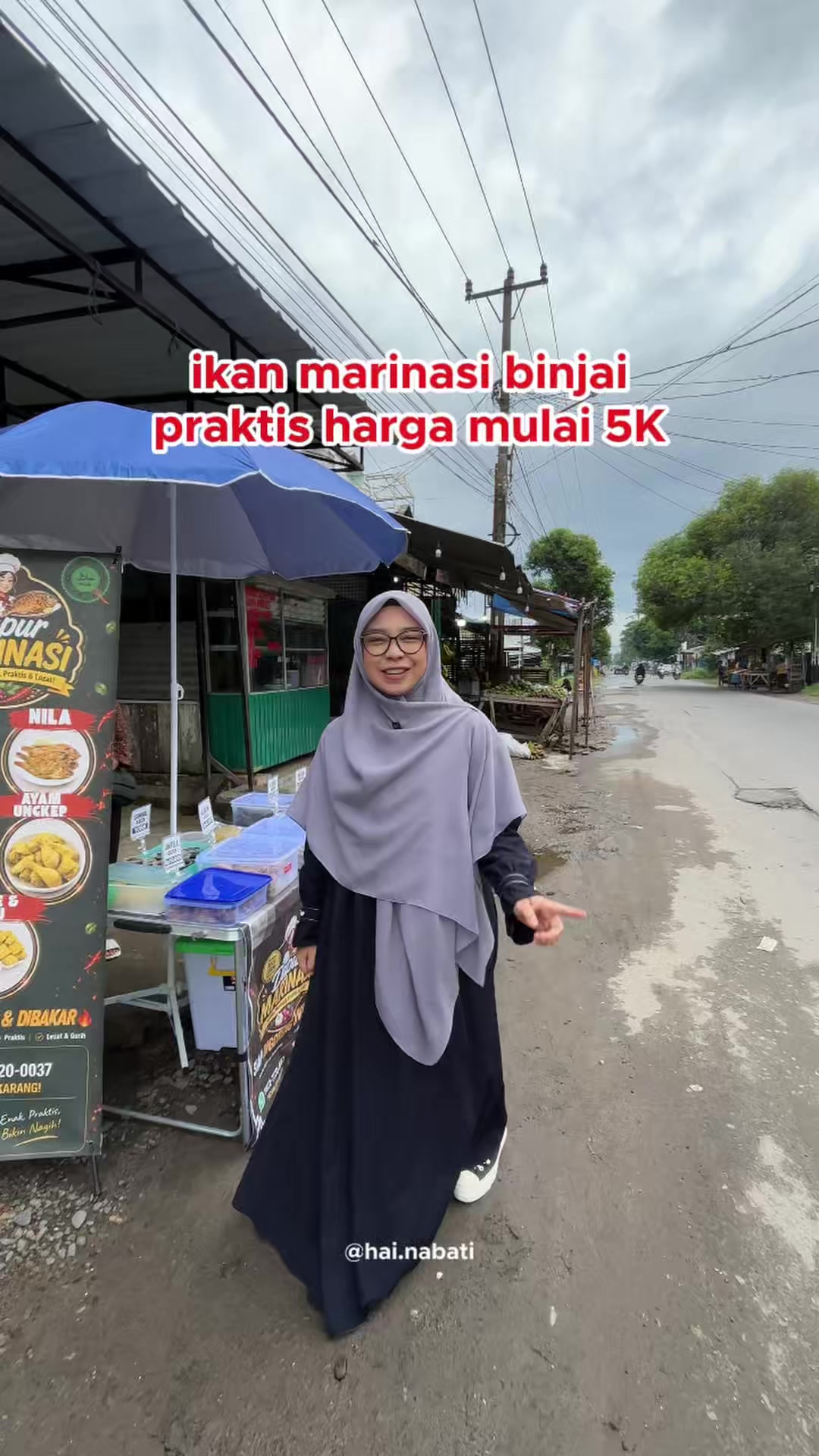 @Nadya Auliza | Kuliner