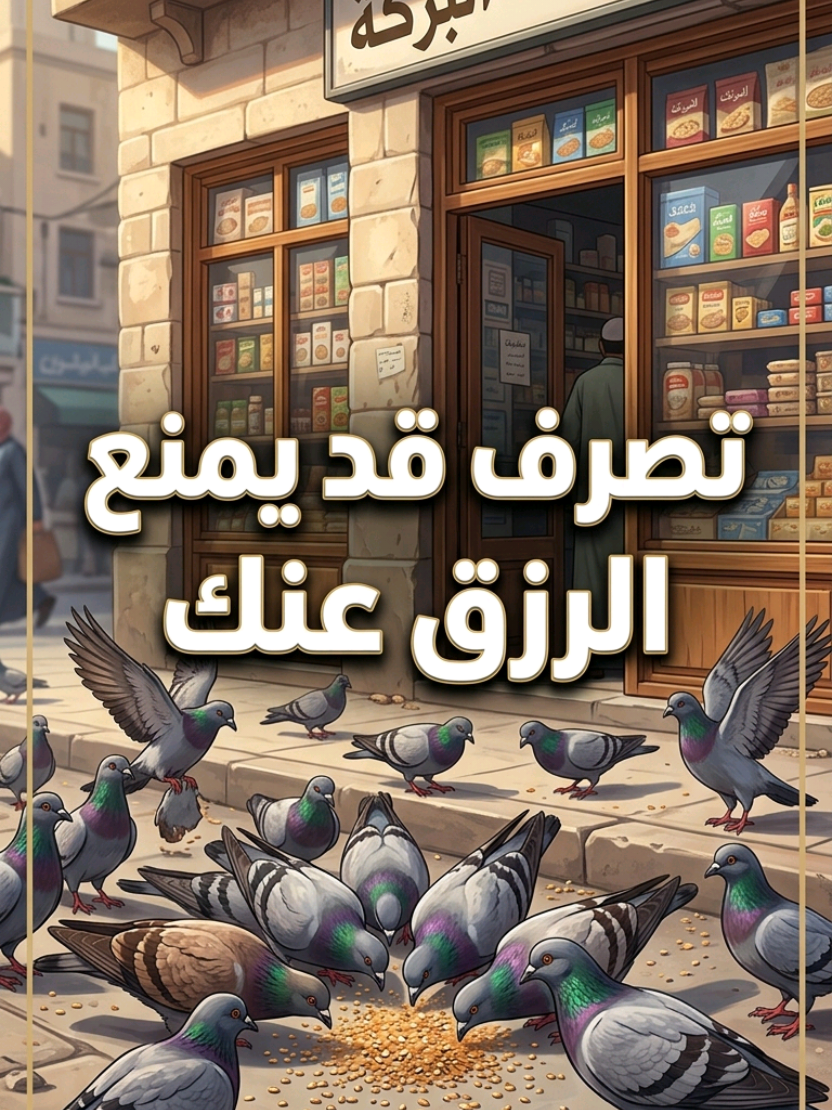 @بشار البيانوني