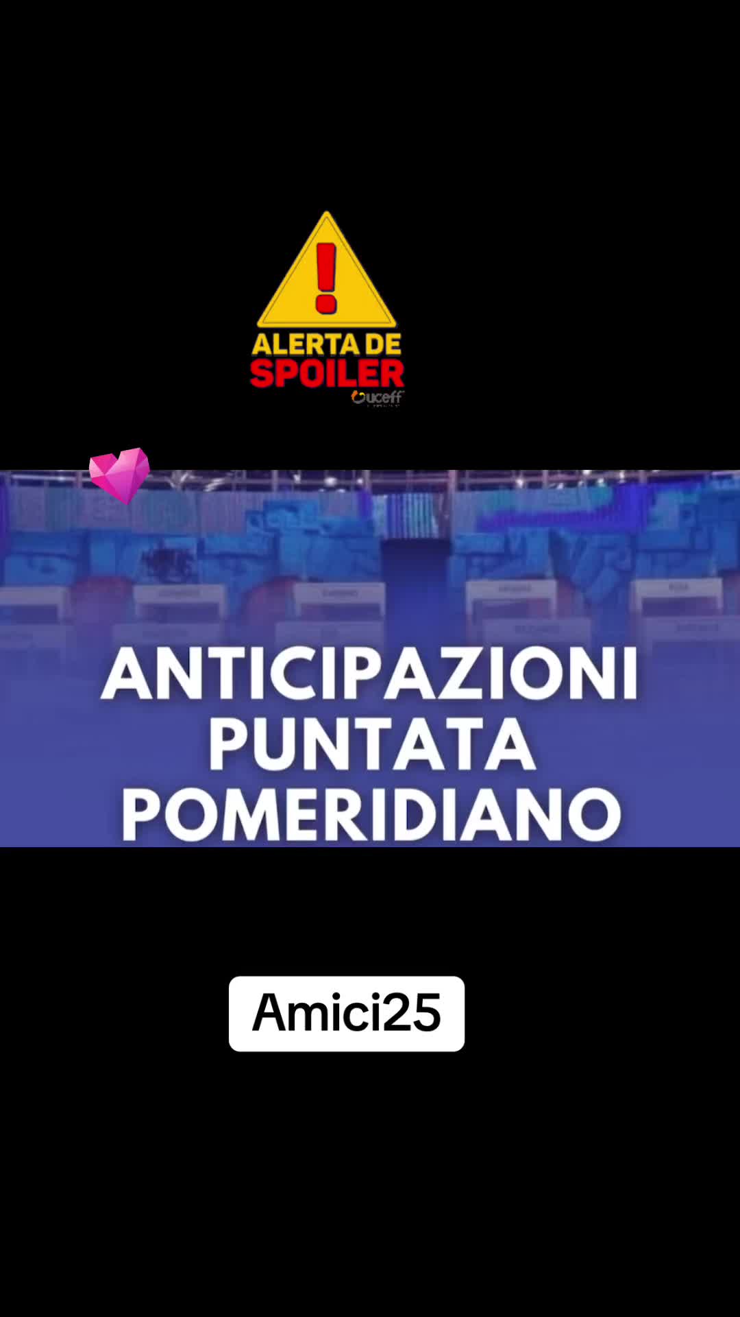 @diamiciii