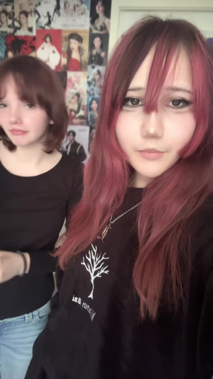 @🫧⚖️Esp1Erila⛓️🖇️