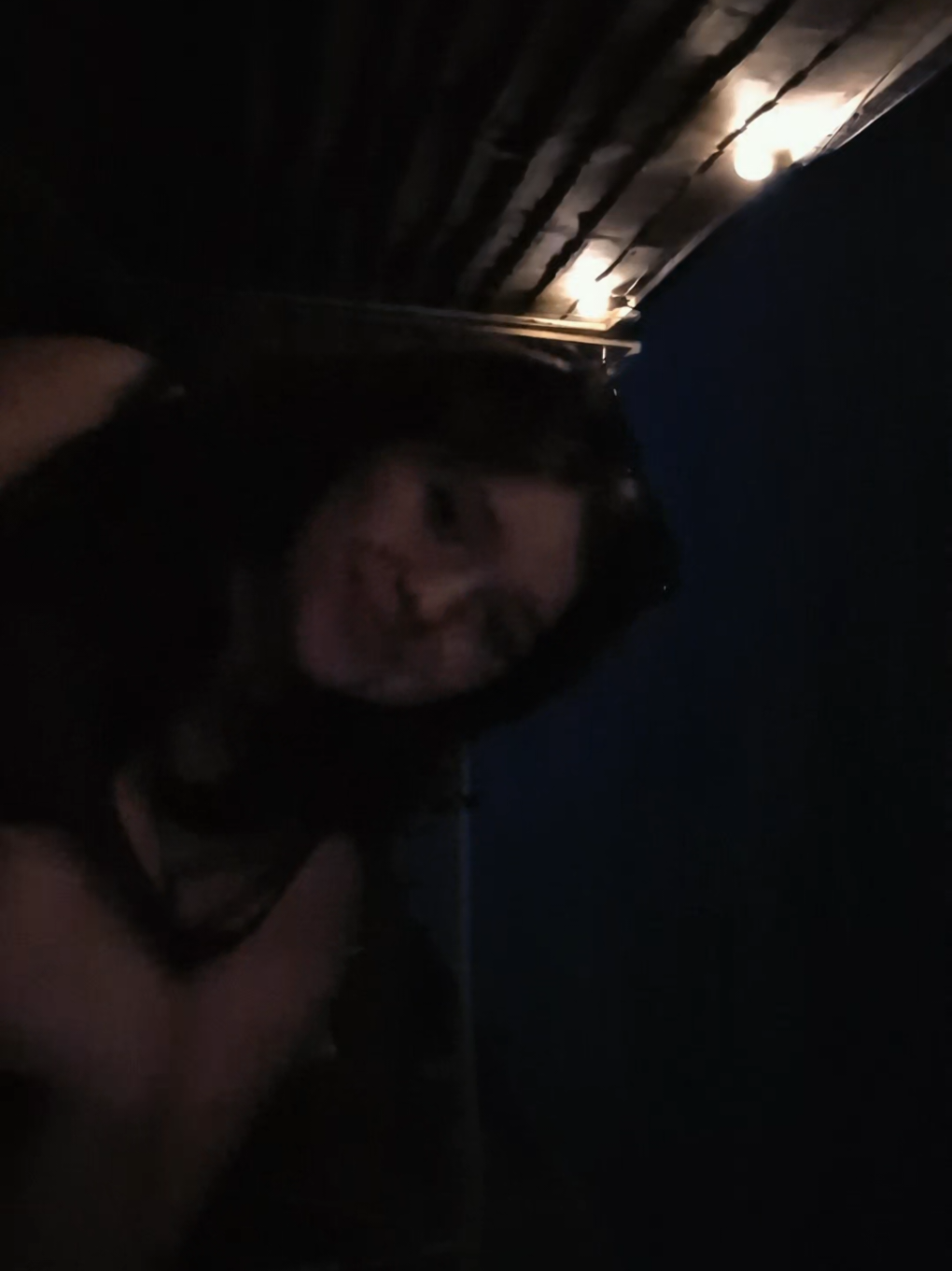 @Kayy