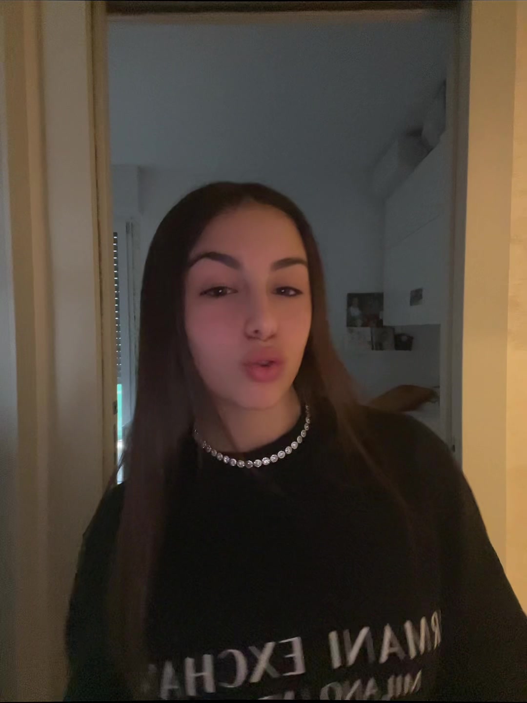 @greetssss
