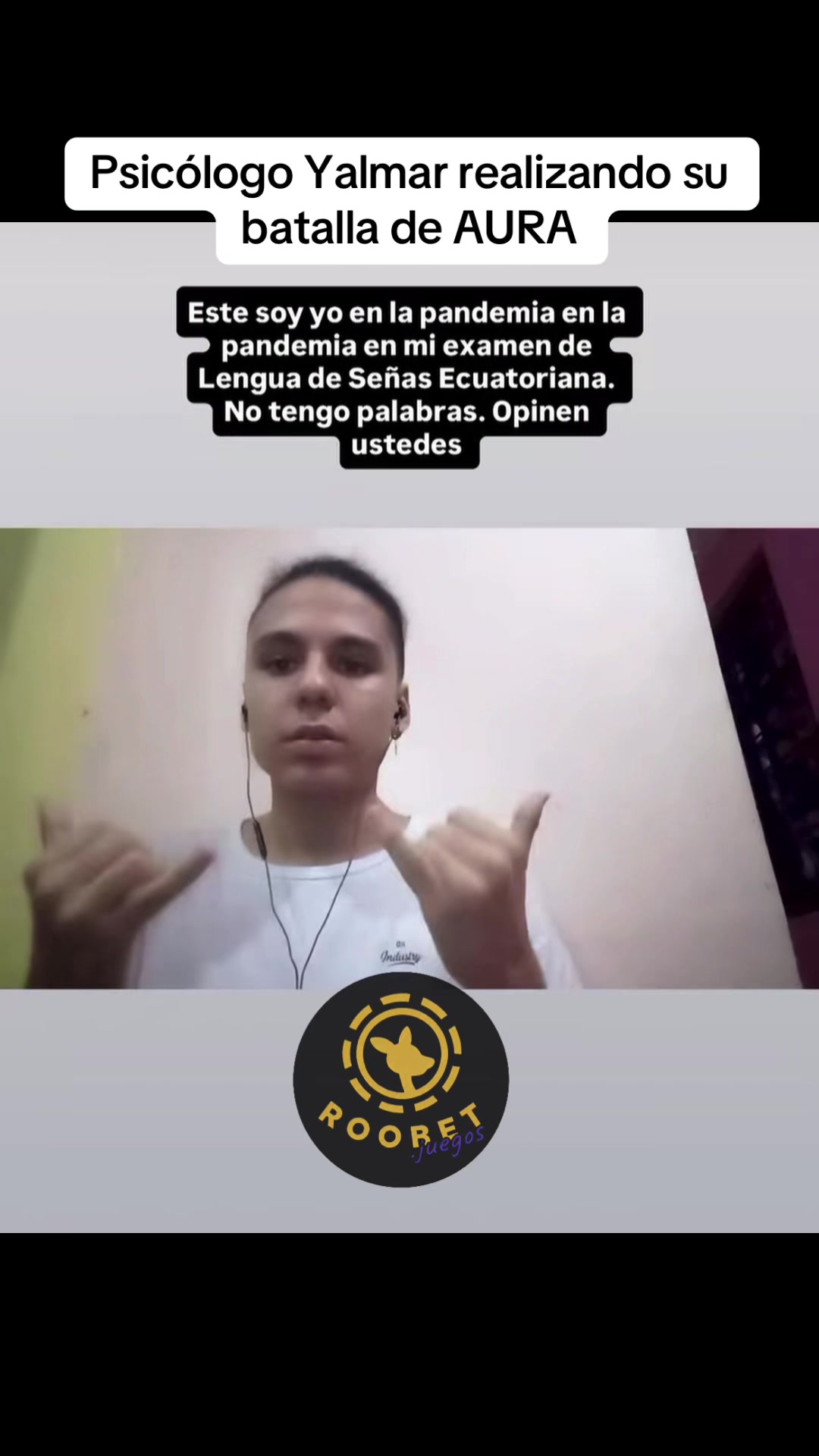@Joseclips18