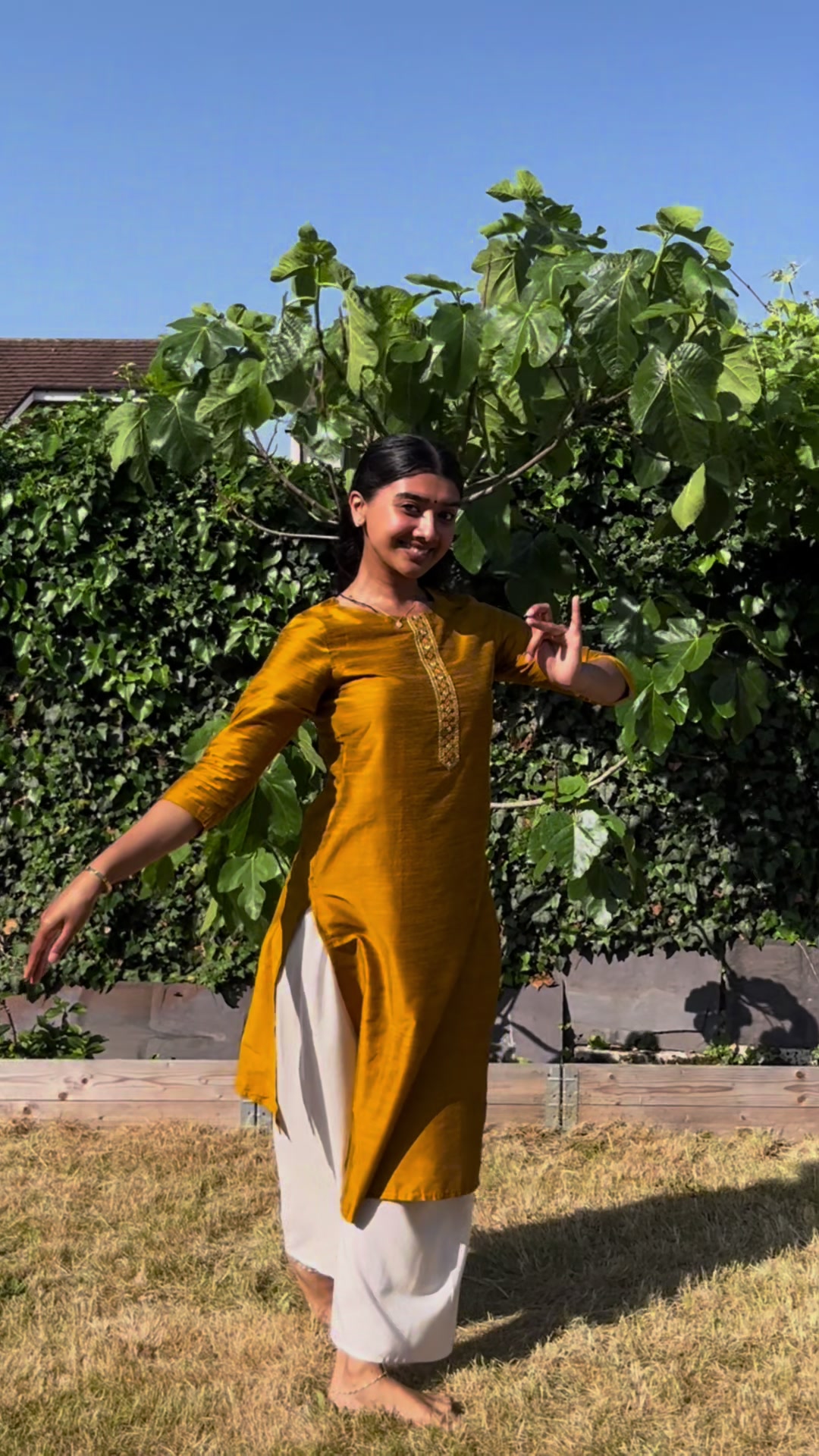 @Sruthi Anil
