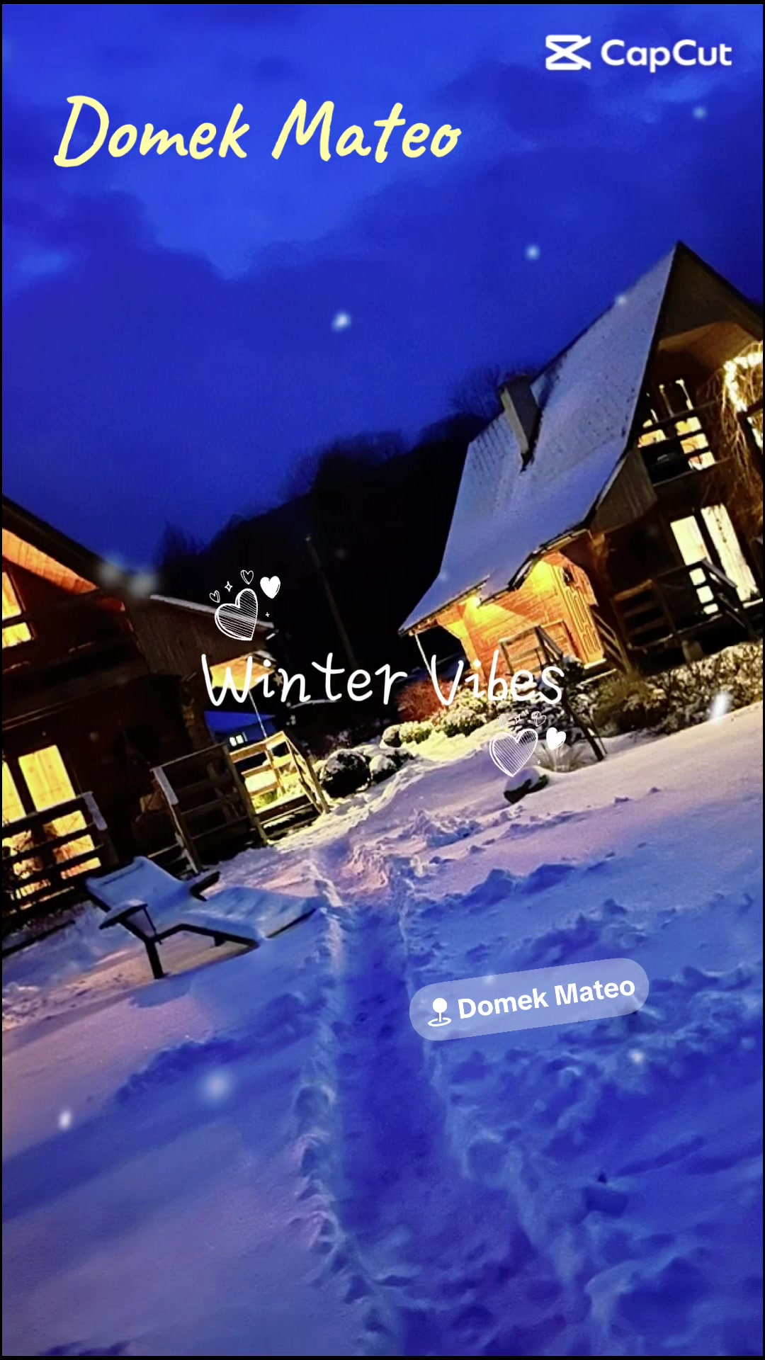 @domekmateo