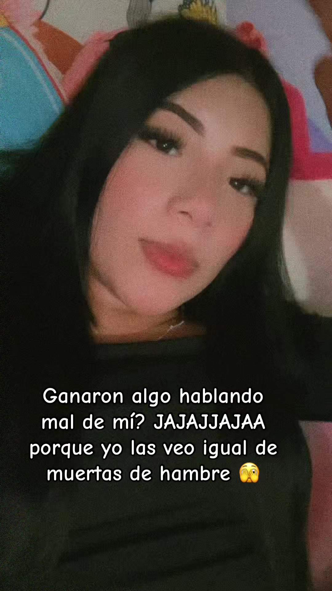 @๐
