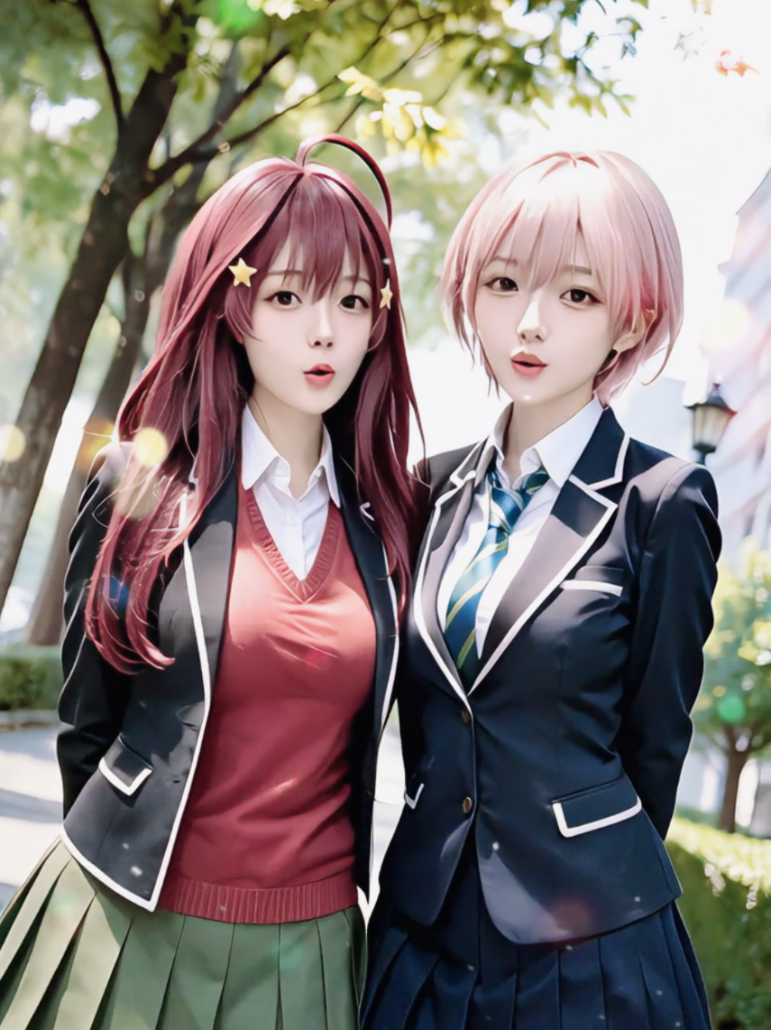 @トラネコ