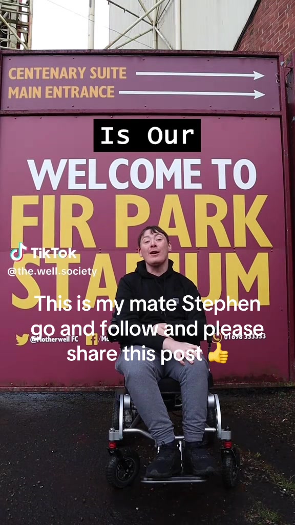@hearts_enthusiast