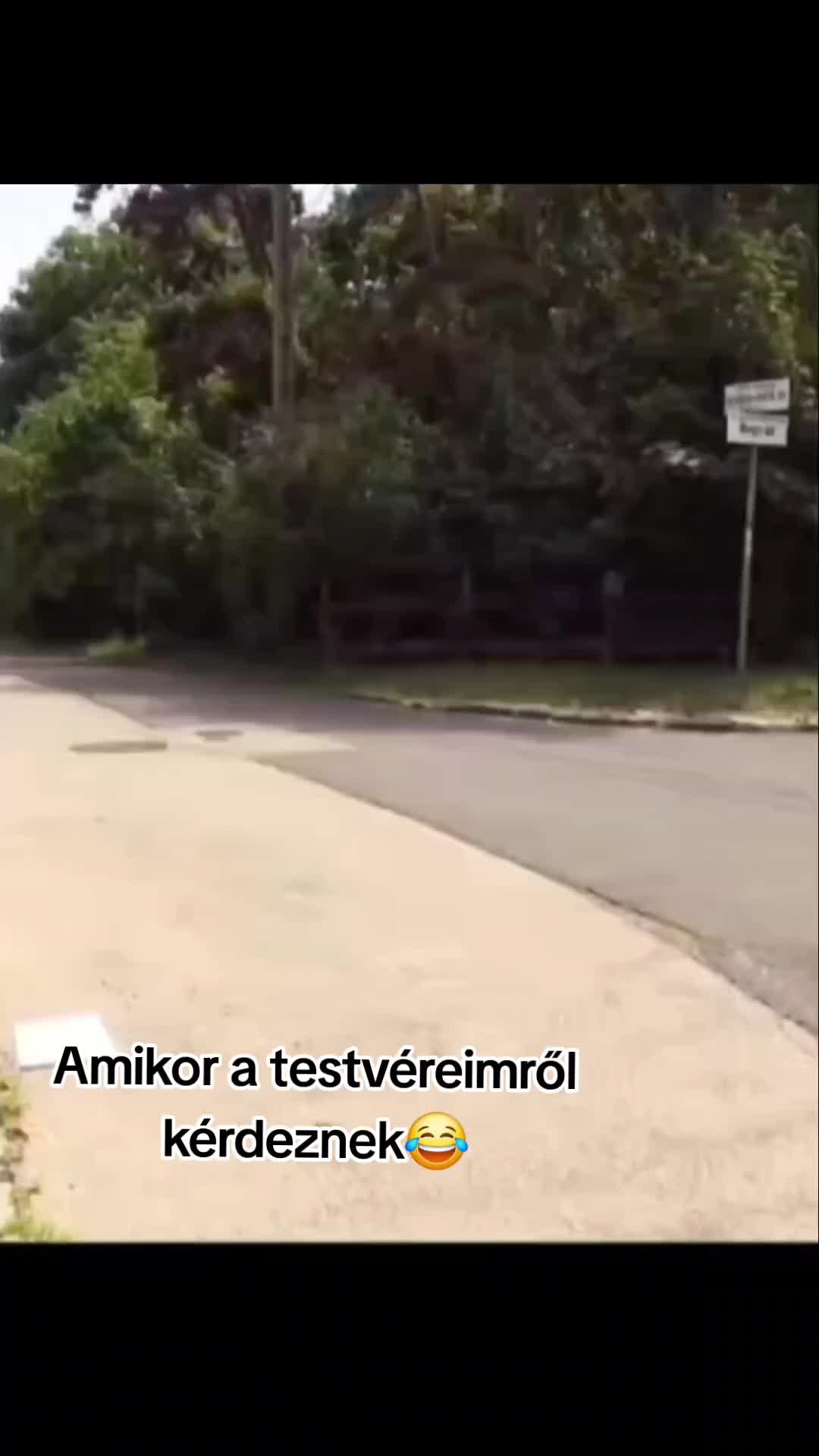 @_hanna_.22
