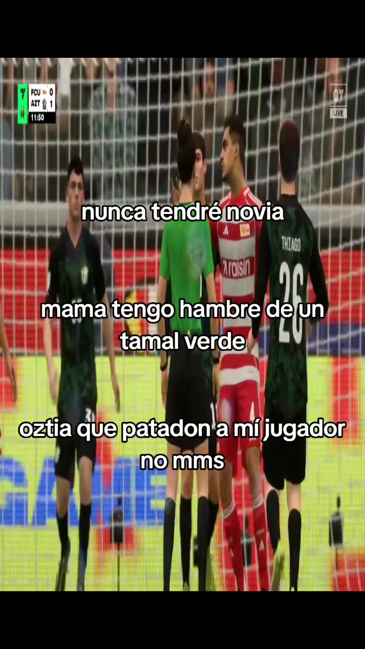 @|-†-๐๐๐-†-|